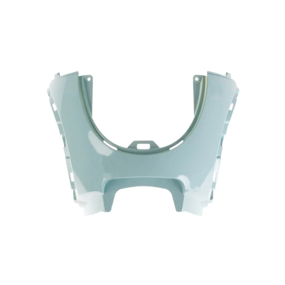 Cubierta Central Frontal Azul Vitalia 150 Italika Original