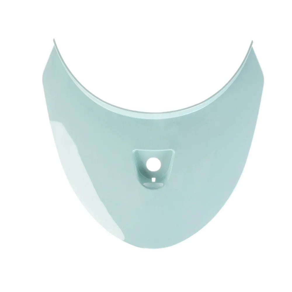 Cubierta Conexión Trasera Azul Vitalia 150 Italika Original