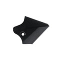 Cubierta Spoiler Inferior Derecha Blackbird 250 Italika Original
