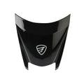 Cubierta Frontal Negra Ws 150 Sport (2022-23) Italika Original
