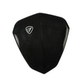 Parabrisas D150 (2022-24) Italika Original