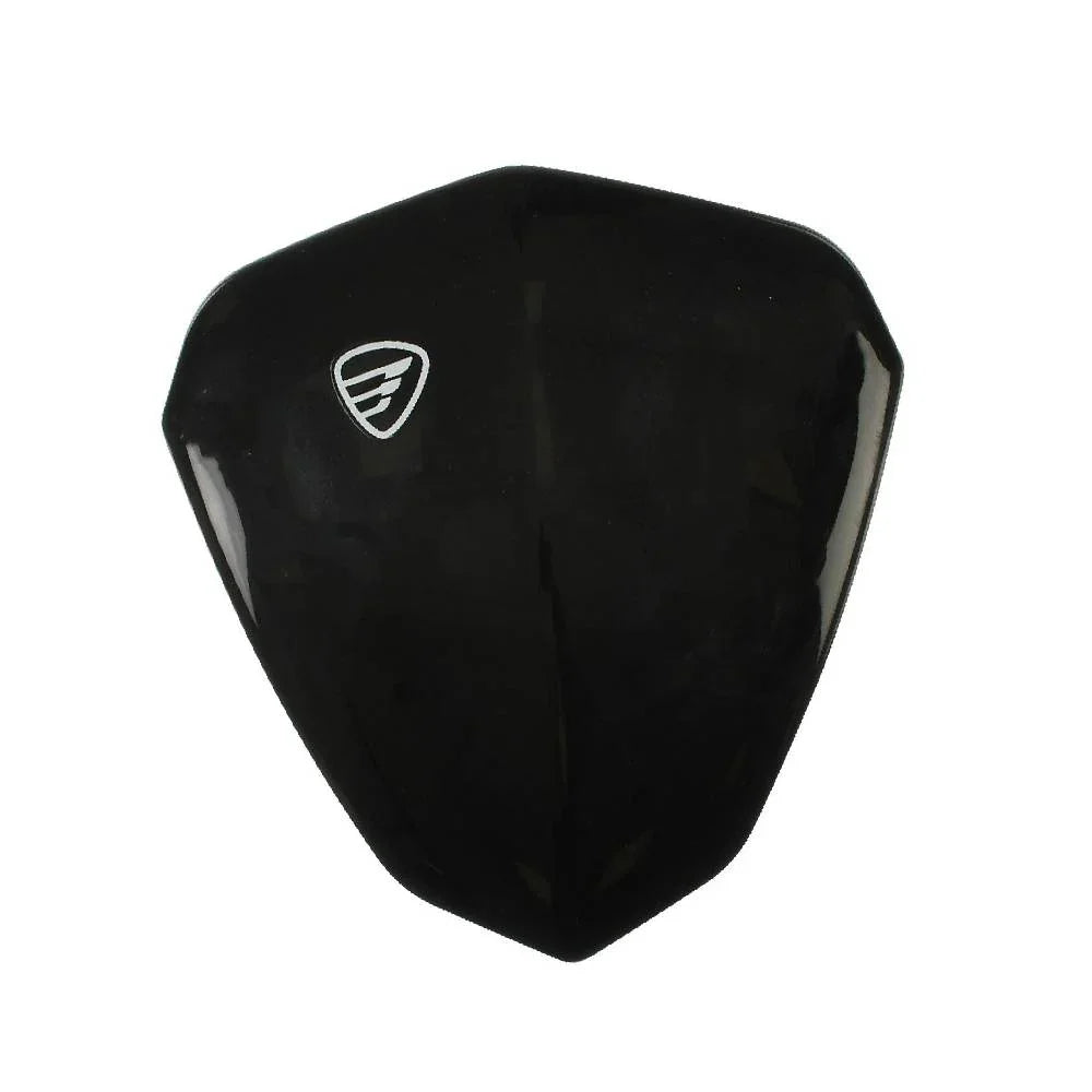 Parabrisas D150 (2022-24) Italika Original