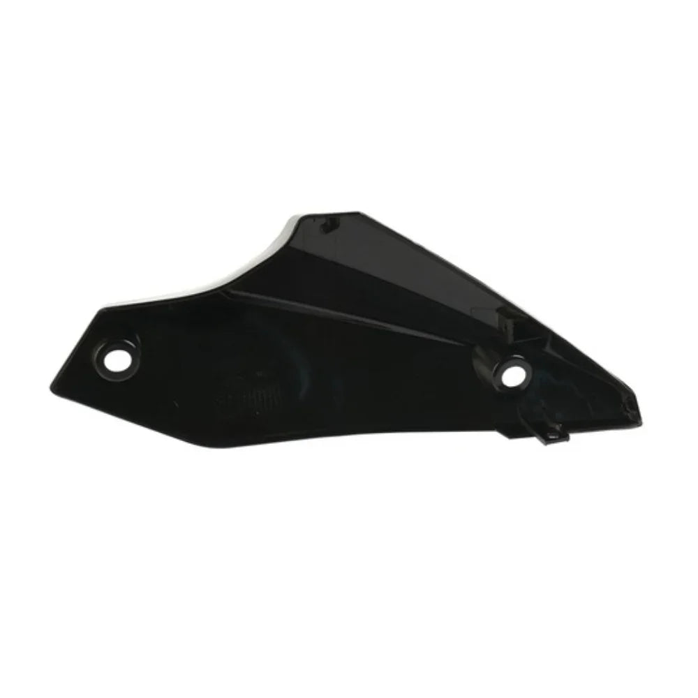 Cubierta Spoiler Inferior Derecha Ft 250 Ts Italika Original
