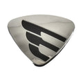 Emblema Decorativo Derecho Tc 250 (2020-22) Italika Original