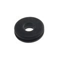 Goma de Cubierta Lateral Dt 125/150 - Forza 125 - Ft 125 Italika Original