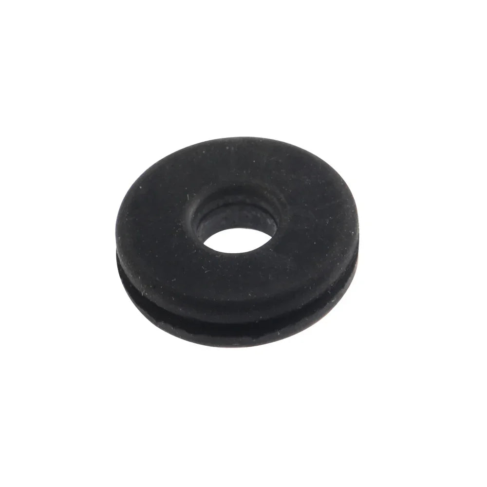 Goma de Cubierta Lateral Dt 125/150 - Forza 125 - Ft 125 Italika Original