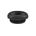 Goma de Cubierta Inferior de Tanque Dm 200 Italika Original