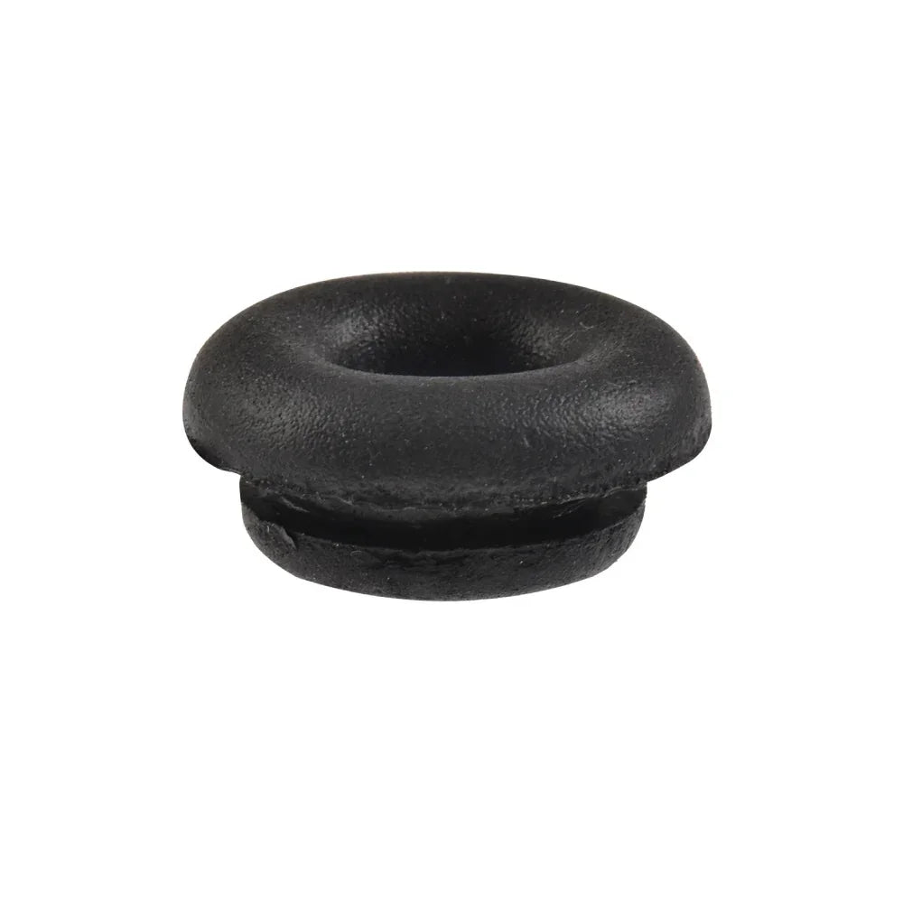 Goma de Cubierta Inferior de Tanque Dm 200 Italika Original