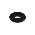 Goma de Cubierta Superior de Tanque Dm 200 Italika Original
