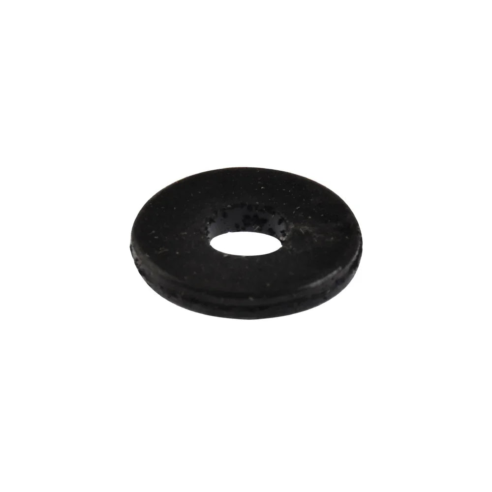 Goma de Cubierta Superior de Tanque Dm 200 Italika Original