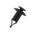 Tornillo para Cubierta de Cilindro Ds 150  Italika Original