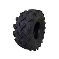 Llanta 140/70-6 Vrex Italika Original
