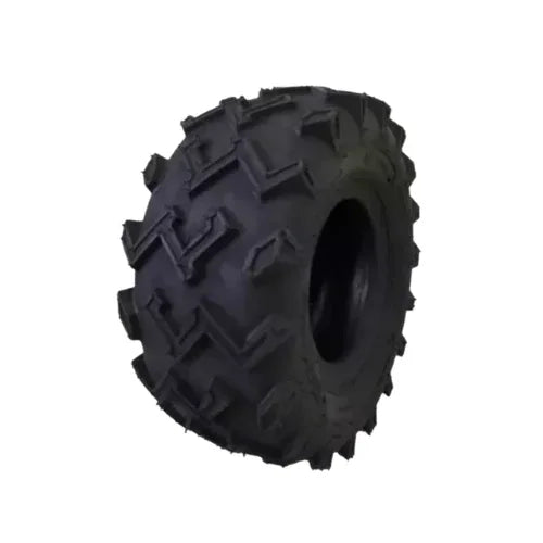 Llanta 140/70-6 Vrex Italika Original