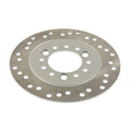 Disco de Freno Delantero Cs 125 - Vitalia Italika Original