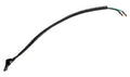 Cable del Interruptor de Freno Delantero At 110  - Ft 150 Italika Original