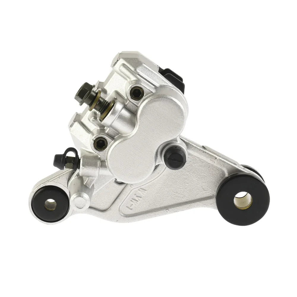 Caliper de Freno Delantero Cs 125 Italika Original