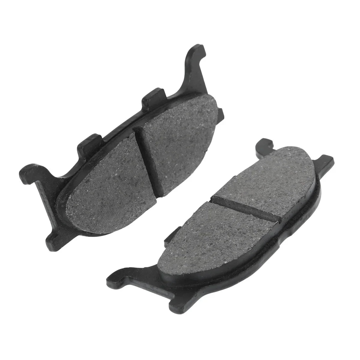 Balatas de Freno Delantero Ex 200 - Rt 200 Italika Original