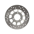 Disco de Freno Delantero ABS Ds 150 - Xs 150 - X 150G Italika Original