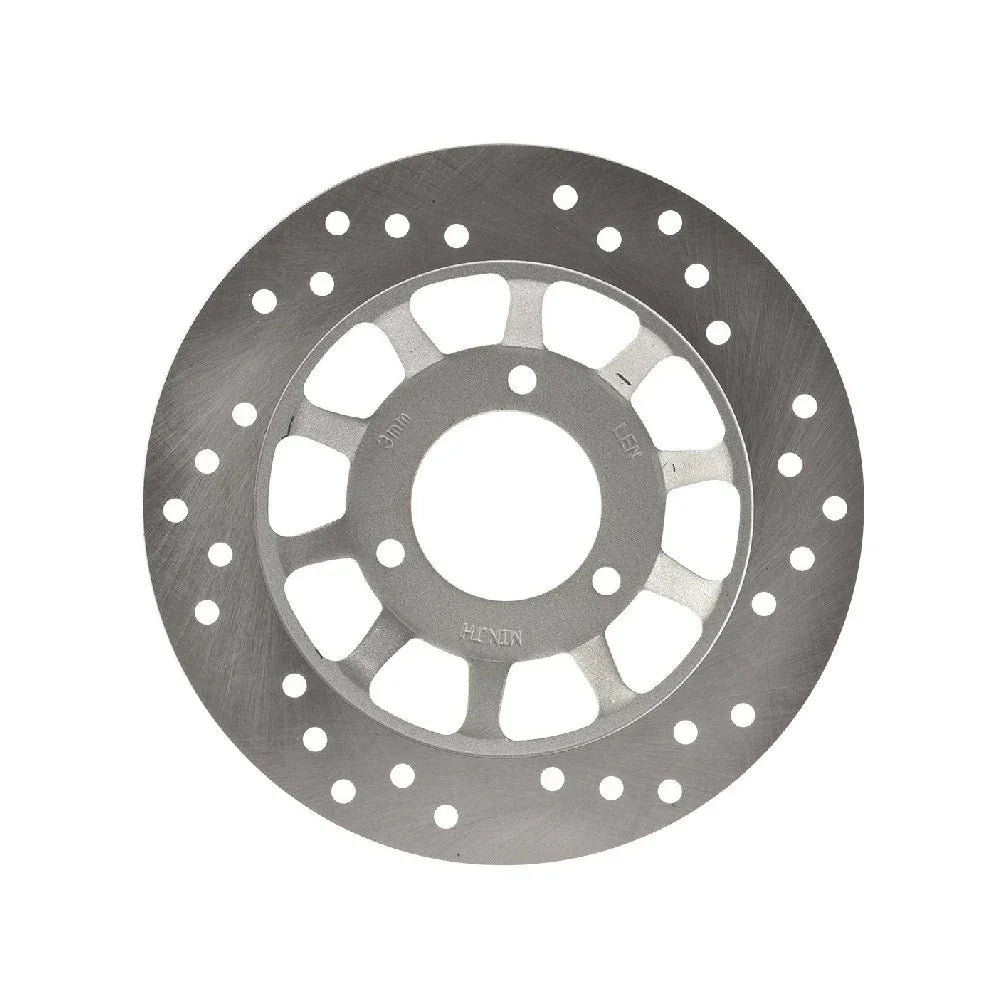 Disco de Freno Delantero ABS Ds 150 - Xs 150 - X 150G Italika Original