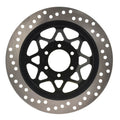 Disco de Freno Delantero Rc 200 - Tc 200 Italika Original
