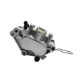 Caliper de Freno Delantero Completo Rc 150 (2009-17) Italika Original