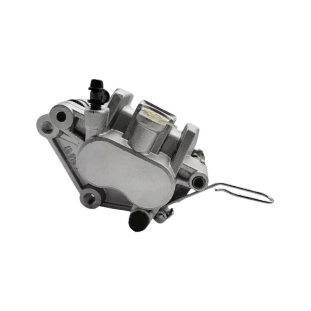 Caliper de Freno Delantero Completo Rc 150 (2009-17) Italika Original