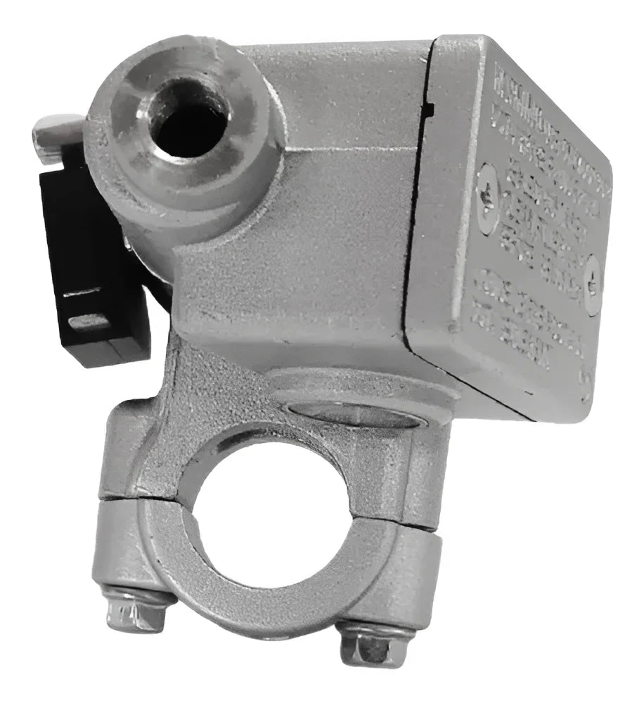Bomba de Freno Delantero Rc 150 Italika Original