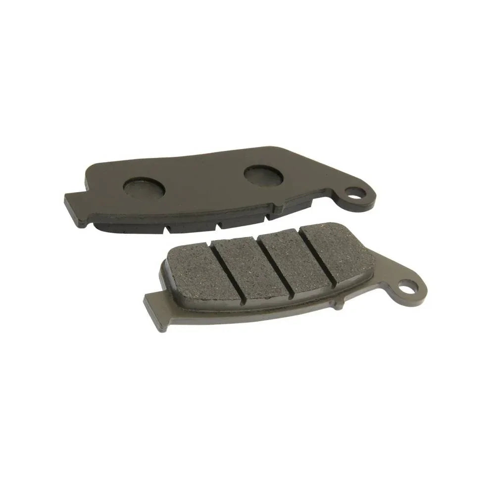 Balatas de Freno Delantero Rc 150 - V 200 Italika Original