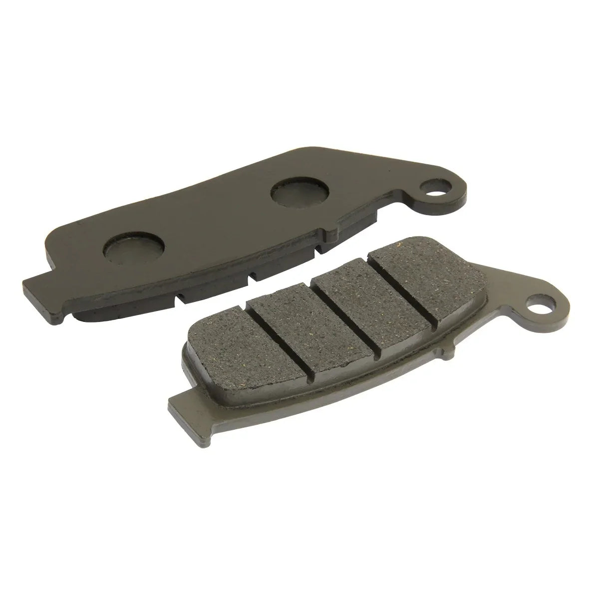 Balatas de Freno Delantero Rc 150 - V 200 Generico Chino