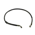 Manguera de Freno Delantero Ds 150 - Gt 175 Italika Original
