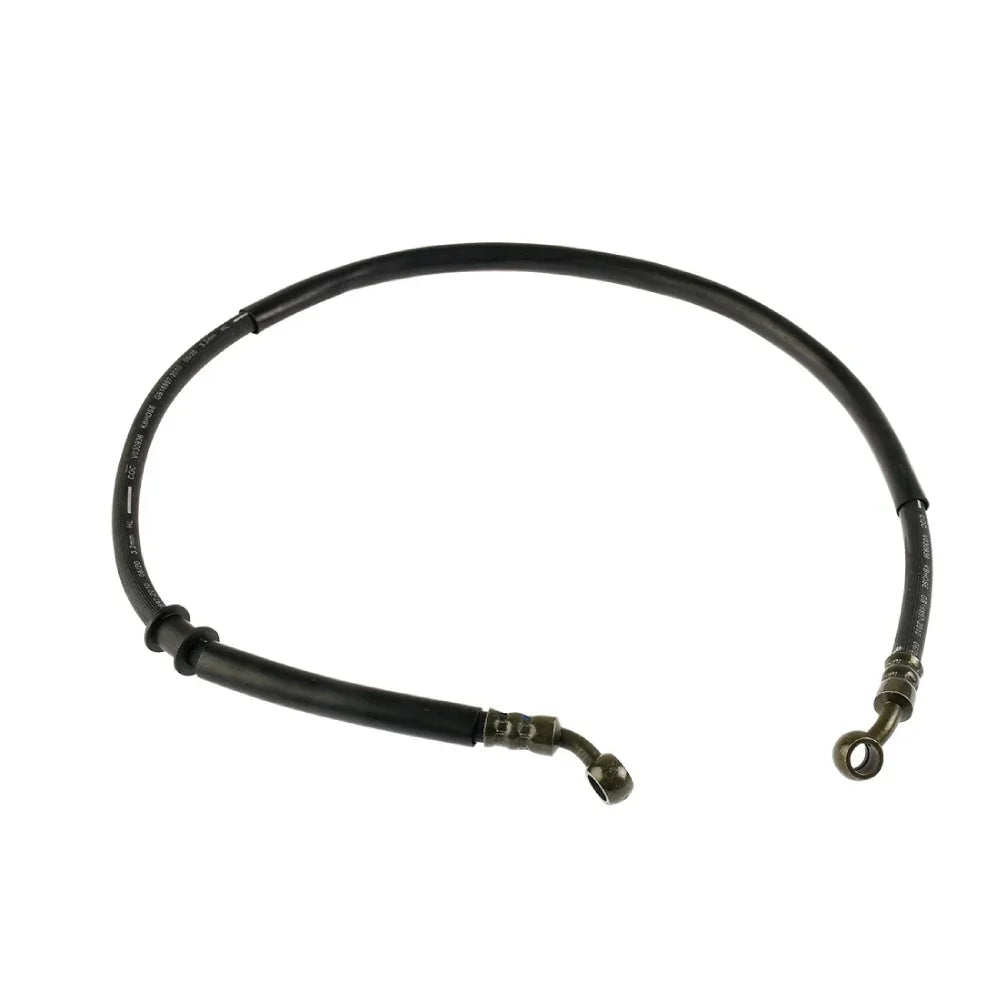 Manguera de Freno Delantero Ds 150 - Gt 175 Italika Original