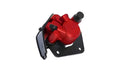 Caliper de Freno Rojo Dt 125 Italika Original