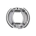 Zapatas de Freno Delantero Atv 150 Sport Italika Original