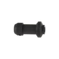 Goma Guardapolvo de Caliper 125FL (2019-23) - 125Z (2016-23) Italika Original