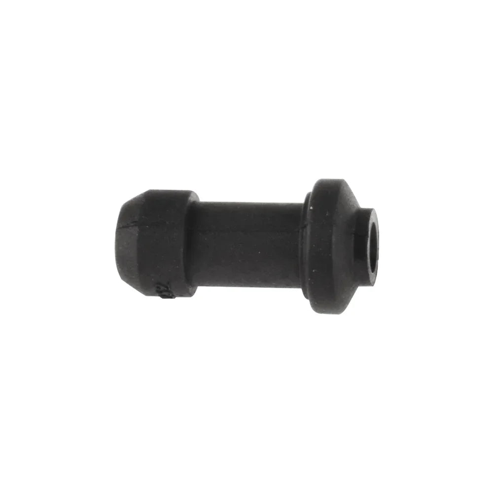 Goma Guardapolvo de Caliper 125FL (2019-23) - 125Z (2016-23) Italika Original
