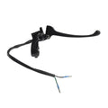 Manija de Freno Delantero Xt 110 Rt Italika Original