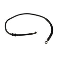 Manguera de Freno Delantero Vitalia 125 - Ws 150 Sport Italika Original