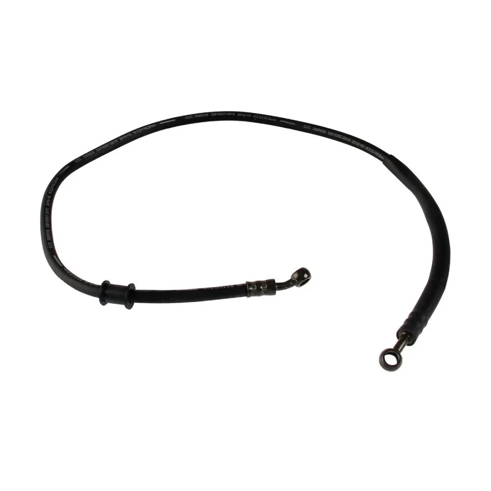 Manguera de Freno Delantero Vitalia 125 - Ws 150 Sport Italika Original