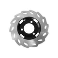 Disco de Freno Delantero Ws 150 Sport Italika Original