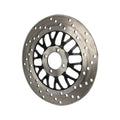 Disco de Freno Delantero V200 Italika Original
