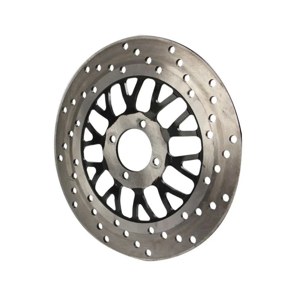 Disco de Freno Delantero V200 Italika Original