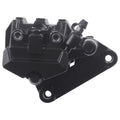 Caliper de Freno Delantero Negro 250Z (2019-24) Italika Original