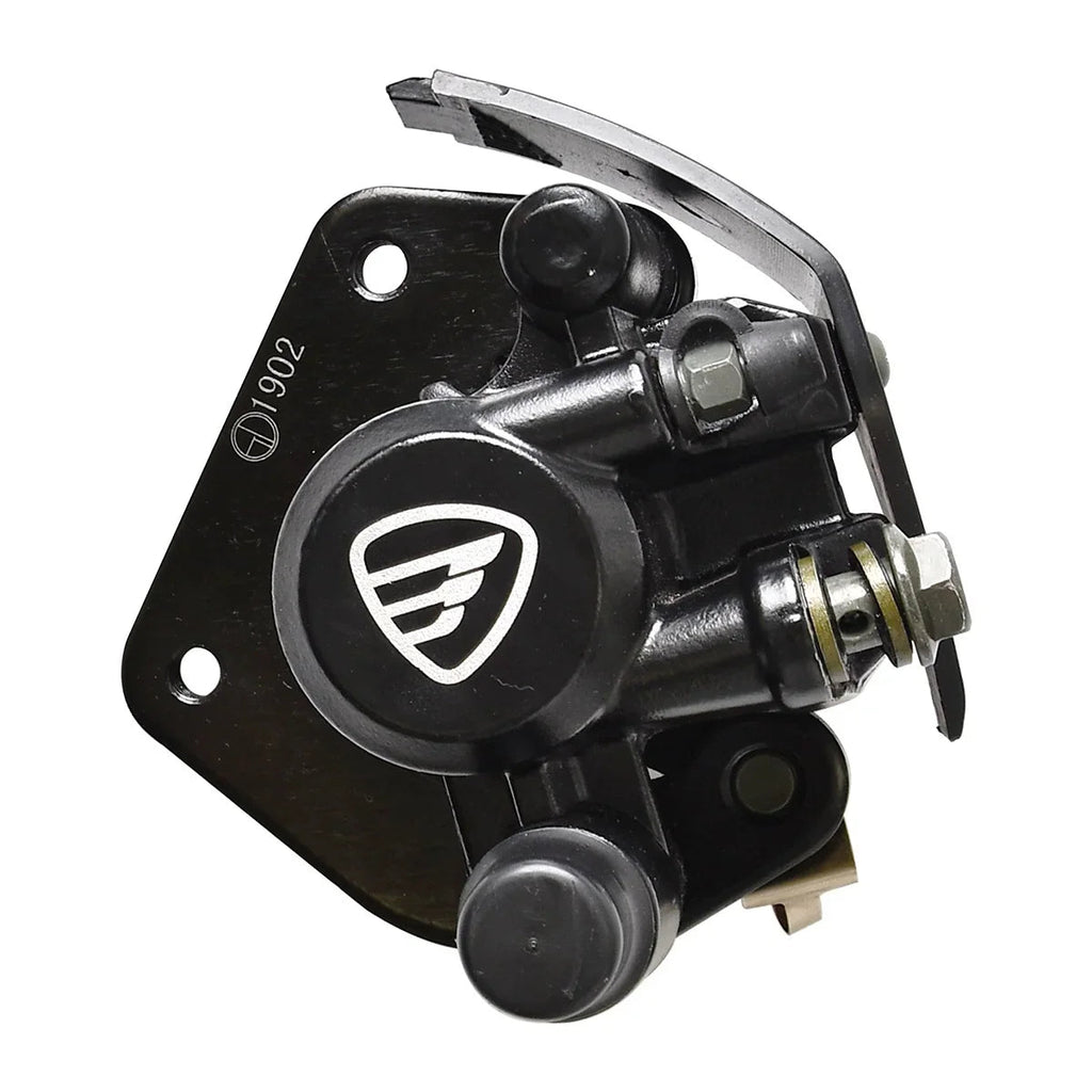 Caliper de Freno Delantero Rc 150 (2016-23) Italika Original