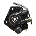 Caliper de Freno Delantero Rc 150 (2016-23) Italika Original