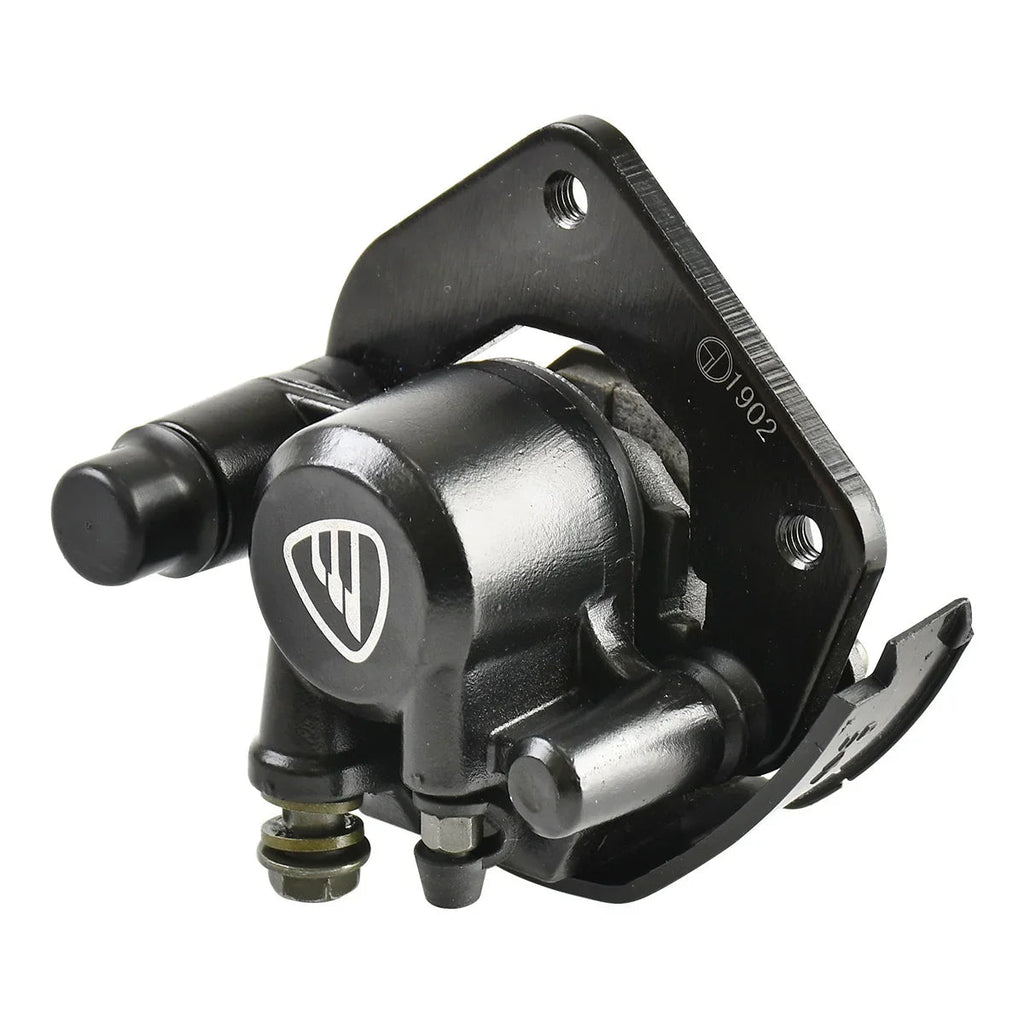 Caliper de Freno Delantero Rc 150 (2016-23) Italika Original