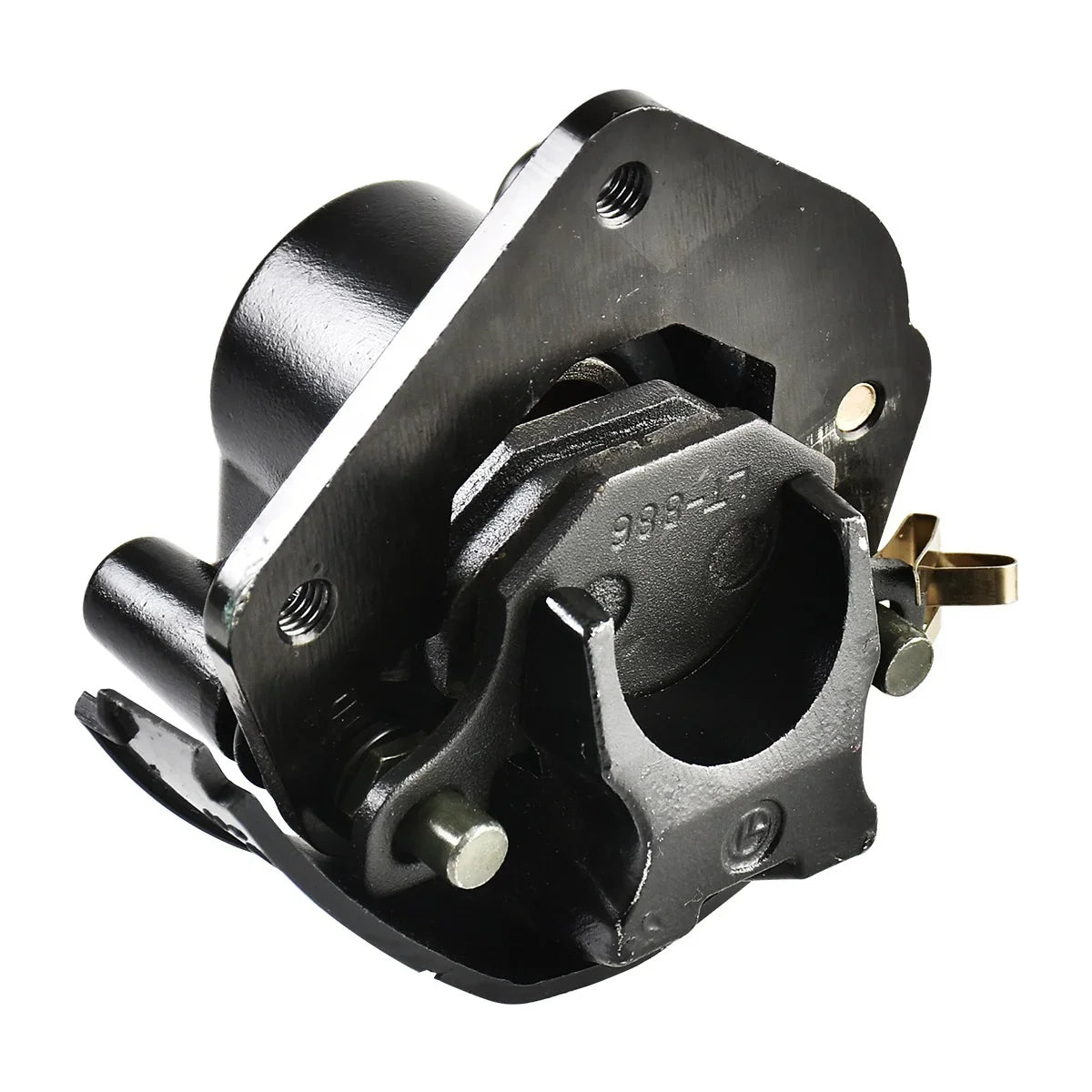 Caliper de Freno Delantero Rc 150 (2016-23) Italika Original