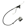 Sistema de Freno Delantero Vitalia 150 (2020-23) Italika Original