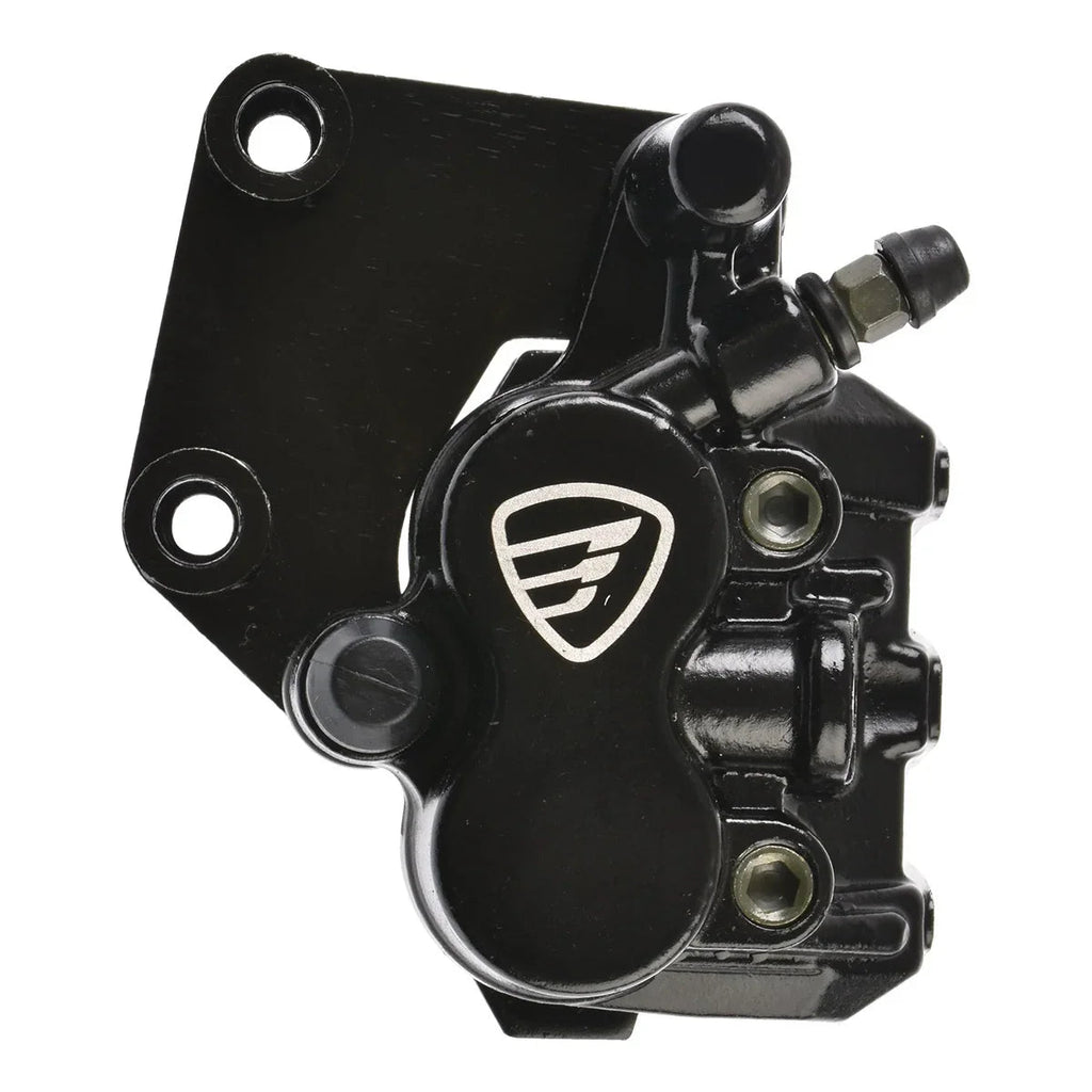 Caliper de Freno Ws 175 Sport Italika Original