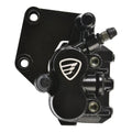 Caliper de Freno Ws 175 Sport Italika Original