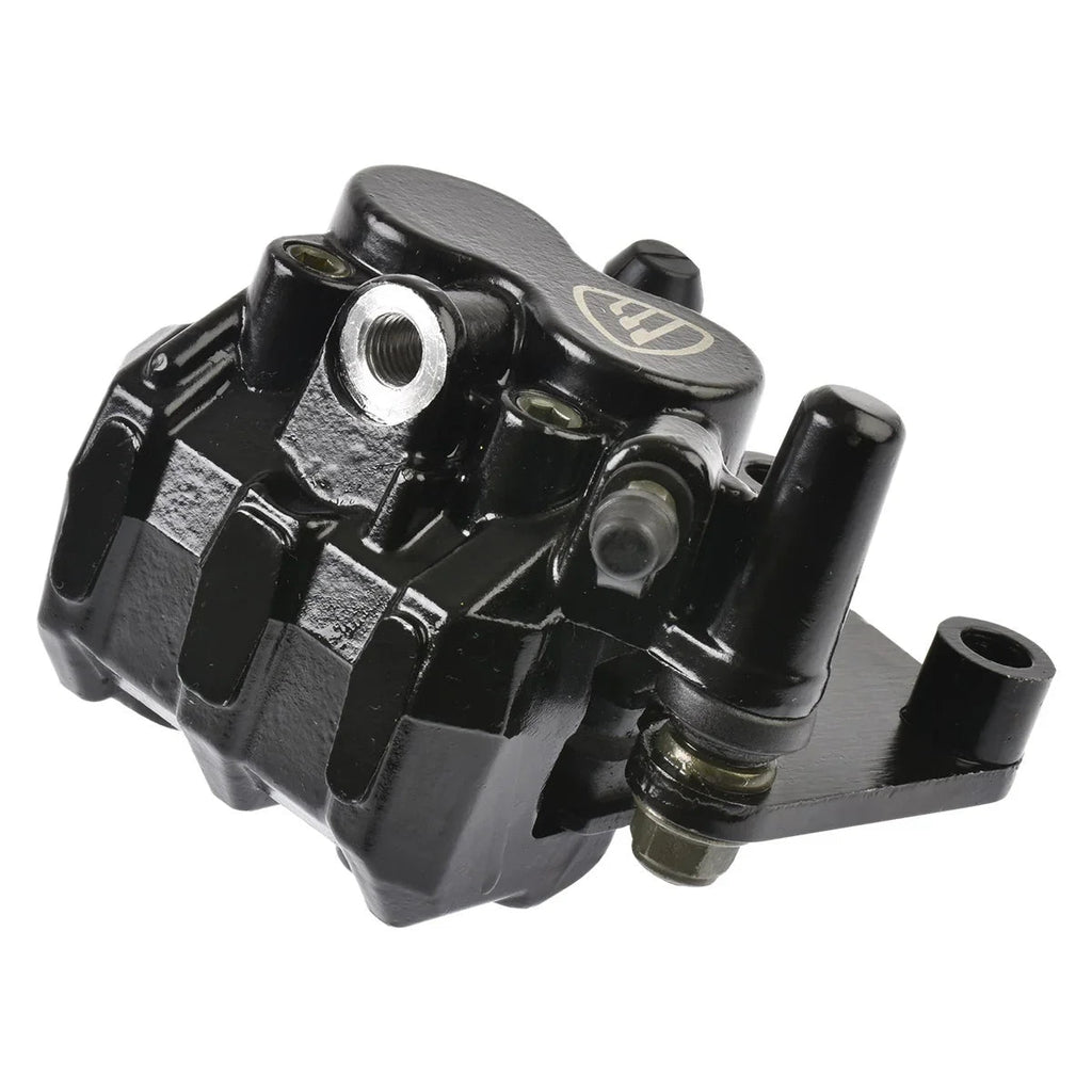 Caliper de Freno Ws 175 Sport Italika Original